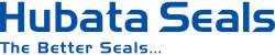 Your store name