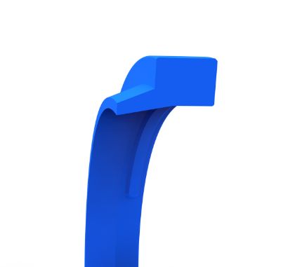 Picture for category Wiper