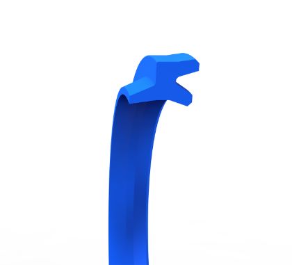 Picture for category Double wiper