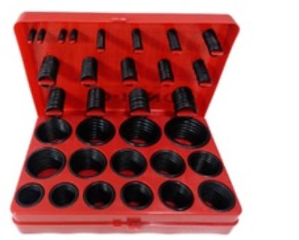 Picture for category O-ring kit