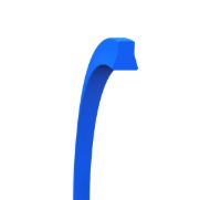 K82