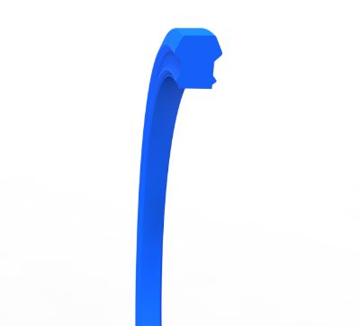 K89