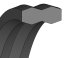 Cover seal