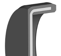VER