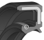 Radial shaft seal