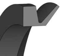 VA