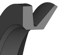 VL