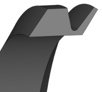 VS