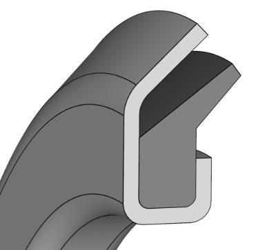 VRM01