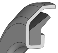 VRM02