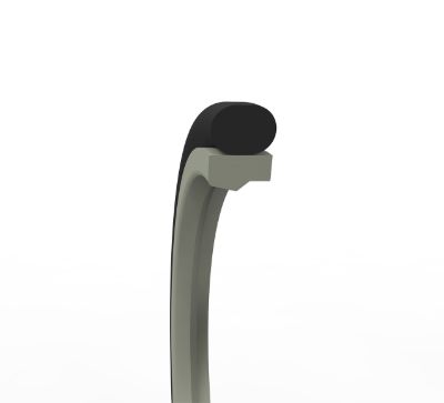 S31