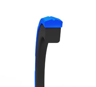 K49