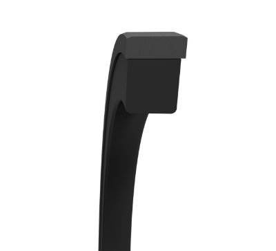 K501