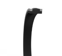 K504