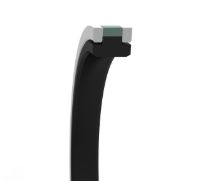 K71