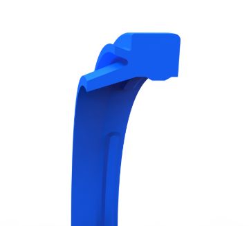 Picture of Wiper A05 100x108x7x4 TPU94 117477
