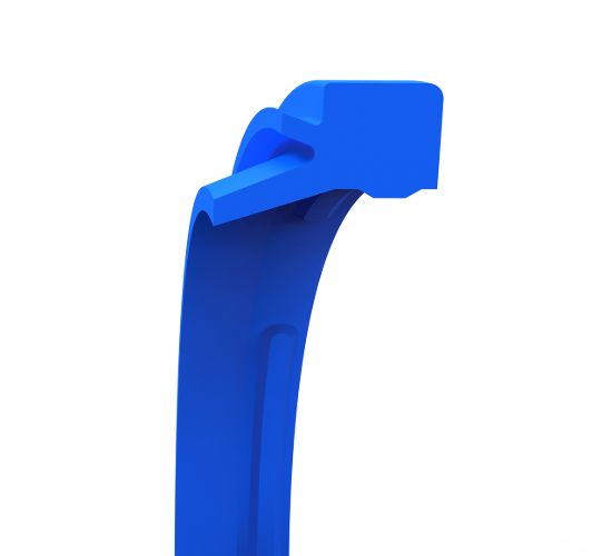Picture of Wiper A05 18x26x7x4 TPU94 117455