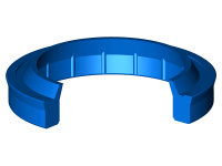 A06