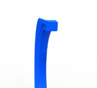 A101