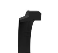 A11