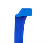 A47