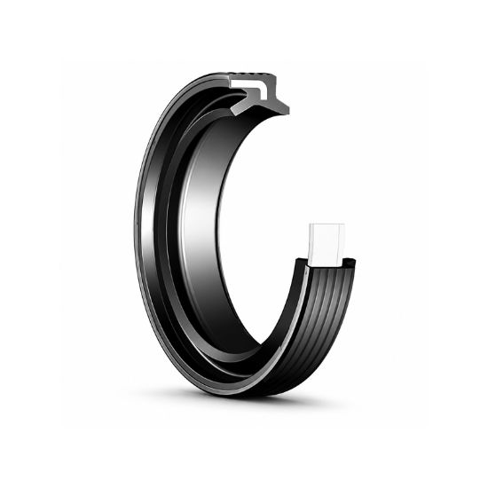 Picture of Double wiper WP13 18x26x8x6 NBR80 127215