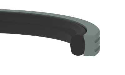 WDA32
