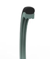 WDI32