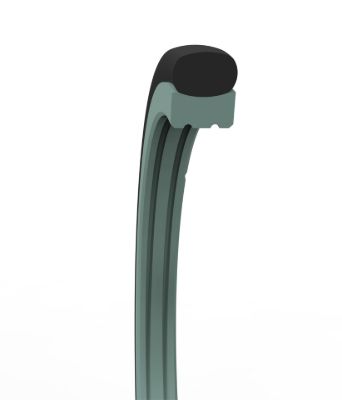 WDI32