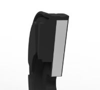K55