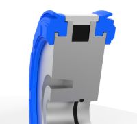 K58