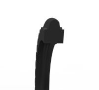 K63