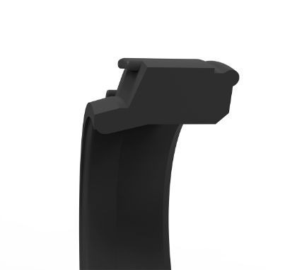 Picture for category Pneumatic cushioning seal