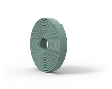 Picture of Guide strip FUB50 10x2 PRF 134690