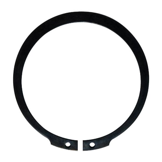 Picture of Retaining ring for shaft DIN471AS 35x2,5 C60/C75 123228