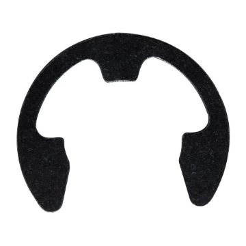 Picture of Retaining ring for shaft DIN6799 24x2 C60/C75 123381