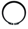 Retaining Rings