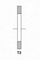 T3