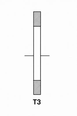 T3