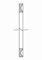 T4