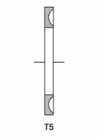 T5