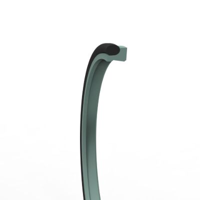 AD60