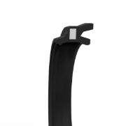 K30P