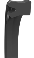 MA96