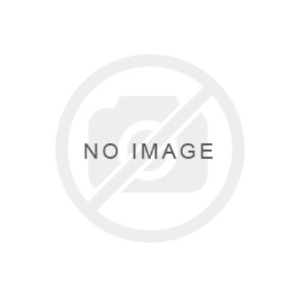 Picture for category Каталози